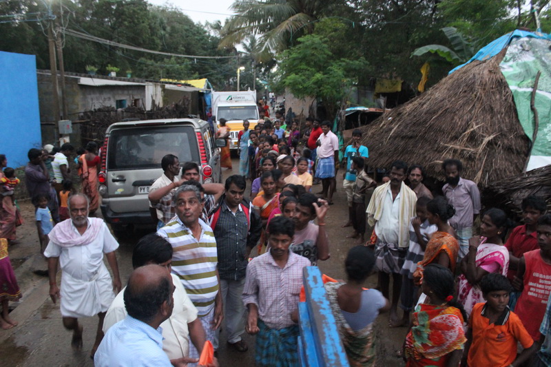 Relief materials  distribution 6_resize