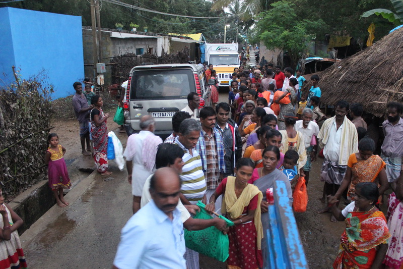 Relief materials  distribution 7_resize