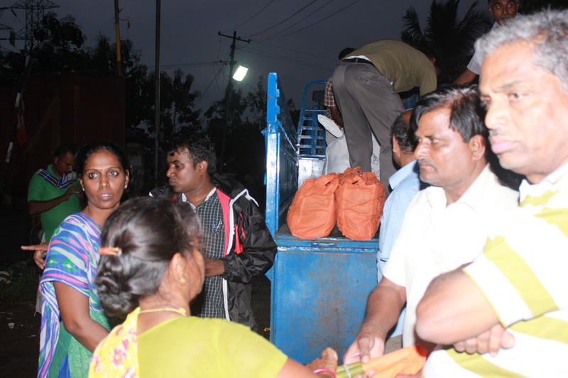 Relief materials  distribution 8_resize