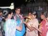 Relief materials  distribution 9_resize