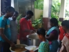 food distribution in our church by our rescue and relief team. - Copy