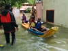 rescue operation by our team (2)