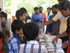 Food distributin 2_resize