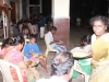 Food distribution 3_resize
