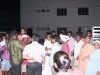 Food distribution other places 1_resize
