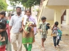 Palavakkam camp_resize