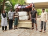 Purchase Relief material bedsheets_resize