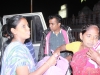 Relief materials  distribution 10_resize