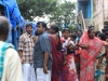 Relief materials  distribution 1_resize
