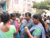 Relief materials  distribution 2_resize