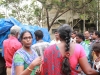Relief materials  distribution 3_resize
