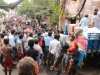Relief materials  distribution 4_resize