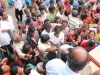 Relief materials distribution 5_resize