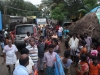 Relief materials  distribution 6_resize