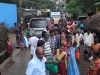 Relief materials  distribution 7_resize