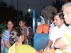 Relief materials  distribution 8_resize