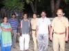 Thanks to Police_resize