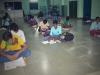 IMG-20190729-WA0001