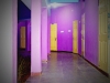 IMG-20190729-WA0004