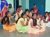 IMG-20190729-WA0009
