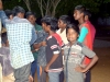 IMG-20190729-WA0013
