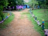 IMG-20190729-WA0014-1