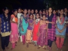 IMG-20190729-WA0016