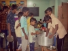 IMG-20190729-WA0018